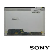 TELA LCD SONY VAIO 14.1 LP141WX3 (TL) (N1) | ORIGINAL