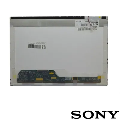 TELA LCD SONY VAIO 14.1 LP141WX3 (TL) (N1) | ORIGINAL