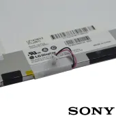 TELA LCD SONY VAIO 14.1 LP141WX3 (TL) (N1) | ORIGINAL
