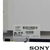 TELA LCD SONY VAIO 14.1 LP141WX3 (TL) (N1) | ORIGINAL