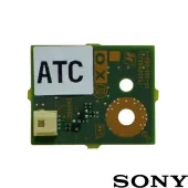 PLACA DO SENSOR SONY KDL-40R355B 1-980-192-11 198019211 173582111 Y8289158A | NOVA