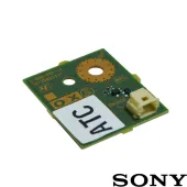 PLACA DO SENSOR SONY KDL-40R355B 1-980-192-11 198019211 173582111 Y8289158A | NOVA