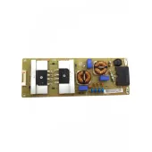 PLACA FONTE LG 55EG9100 55EG9200 EAY63989801 LGP55C-15OP NOVA - ORIGINAL