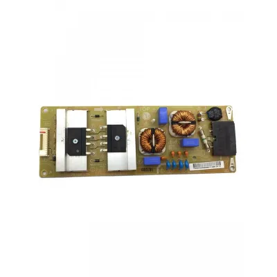 PLACA FONTE LG 55EG9100 55EG9200 EAY63989801 LGP55C-15OP NOVA - ORIGINAL