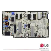 PLACA FONTE LG 55SJ9500 EAY64489621 EAX67183501 LGP55H-17SU16 | ORIGINAL