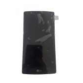 TELA TOUCH DISPLAY LG LGH818 LGH818P ACQ88344101 NOVO - ORIGINAL