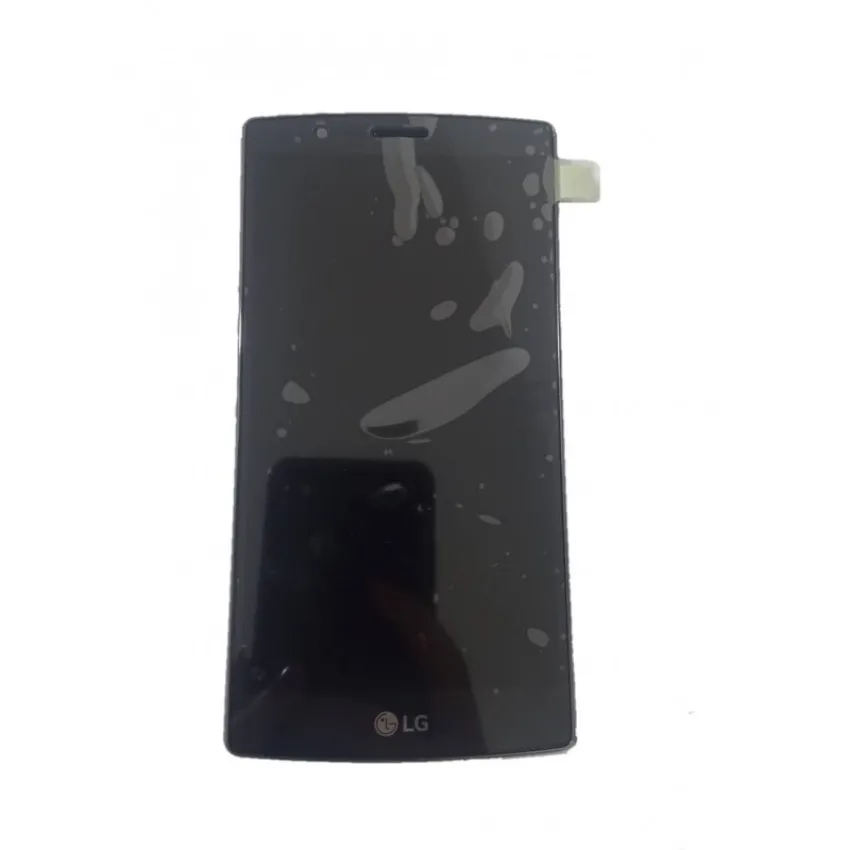 TELA TOUCH DISPLAY LG LGH818 LGH818P ACQ88344101 NOVO - ORIGINAL