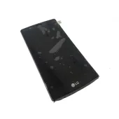 TELA TOUCH DISPLAY LG LGH818 LGH818P ACQ88344101 NOVO - ORIGINAL