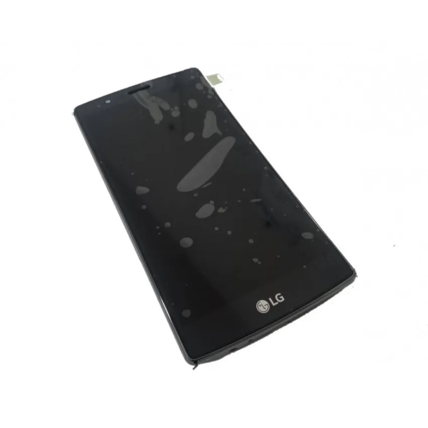 TELA TOUCH DISPLAY LG LGH818 LGH818P ACQ88344101 NOVO - ORIGINAL