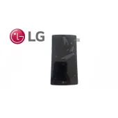 TELA TOUCH DISPLAY LG LGH818 LGH818P ACQ88344101 NOVO - ORIGINAL