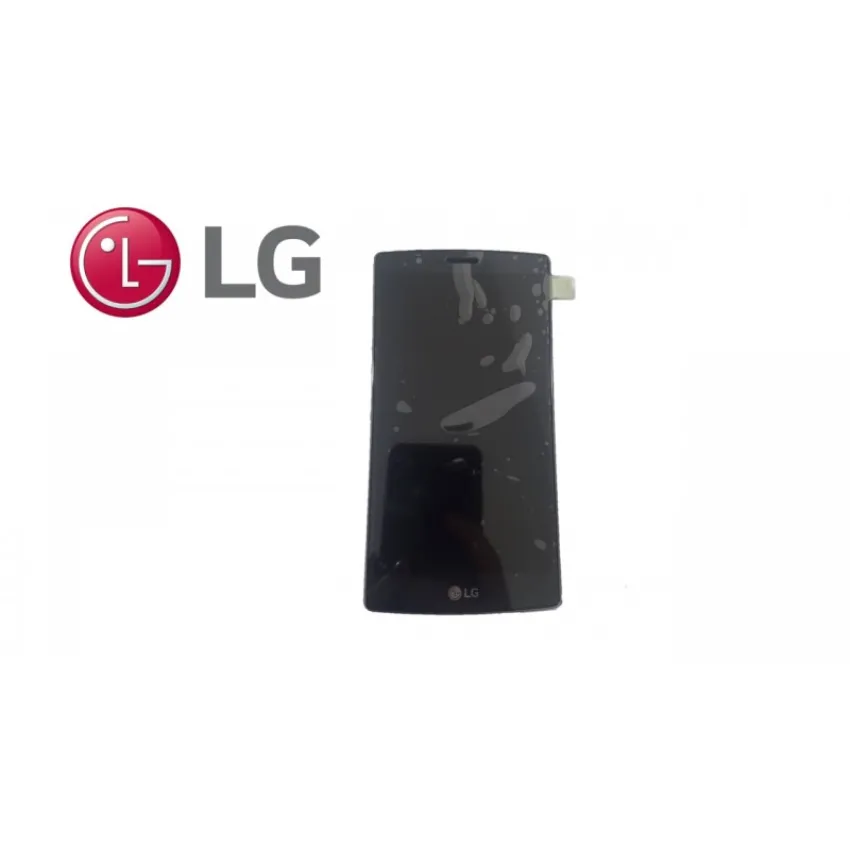TELA TOUCH DISPLAY LG LGH818 LGH818P ACQ88344101 NOVO - ORIGINAL
