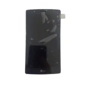 TELA TOUCH DISPLAY LG LGH818 LGH818P ACQ88344101 NOVO - ORIGINAL