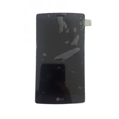 TELA TOUCH DISPLAY LG LGH818 LGH818P ACQ88344101 NOVO - ORIGINAL