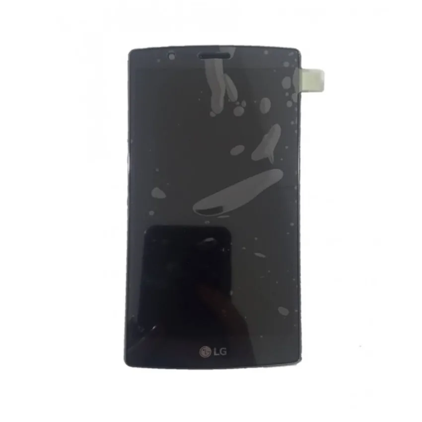 TELA TOUCH DISPLAY LG LGH818 LGH818P ACQ88344101 NOVO - ORIGINAL