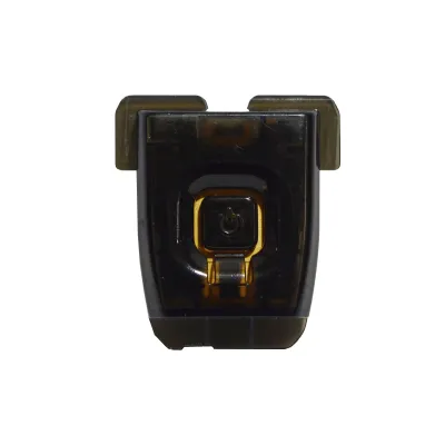 BOTÃO POWER LG EBR83592701 EBR84210402 43UJ5300 43UK6310PSE 49UJ6300 49UK6310 49UK631C 55UJ6300 55UK631C 55UK6360PSF