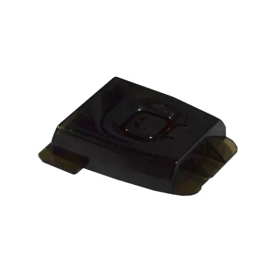 BOTÃO POWER LG EBR83592701 EBR84210402 43UJ5300 43UK6310PSE 49UJ6300 49UK6310 49UK631C 55UJ6300 55UK631C 55UK6360PSF