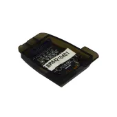 BOTÃO POWER LG EBR83592701 EBR84210402 43UJ5300 43UK6310PSE 49UJ6300 49UK6310 49UK631C 55UJ6300 55UK631C 55UK6360PSF