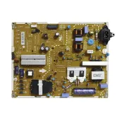 PLACA FONTE LG 49UK7500 49UU770 55SK8000 55SK7500 55UU761 55UK7500 55UU770 EAY64808601 - ORIGINAL