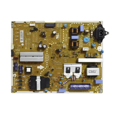 PLACA FONTE LG 49UK7500 49UU770 55SK8000 55SK7500 55UU761 55UK7500 55UU770 EAY64808601 - ORIGINAL