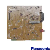 PLACA DA SAÍDA PANASONIC SA-AK230 SA-AK330 SA-AK630 RJBX0415A | ORIGINAL