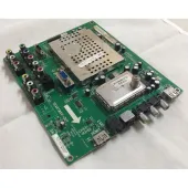 PLACA PRINCIPAL PHILCO 471-01A2-6E701G PH19R2 (SEMI NOVA)