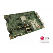 PLACA PRINCIPAL LG 32LK610B 32LK611C 32LK615 32LK615BPSB EBU65404906 CRB38071801 EAX67848002 - ORIGINAL