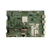 PLACA PRINCIPAL LG 32LK610B 32LK611C 32LK615 32LK615BPSB EBU65404906 CRB38071801 EAX67848002 - ORIGINAL