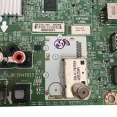 PLACA PRINCIPAL LG 32LK610B 32LK611C 32LK615 32LK615BPSB EBU65404906 CRB38071801 EAX67848002 - ORIGINAL