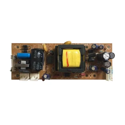 PLACA FONTE 1.10.72548.15