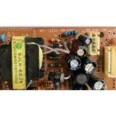 PLACA FONTE MY-13005 DS005-130