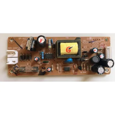 PLACA FONTE SP-957.PCB