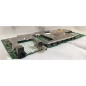 PLACA PRINCIPAL LG OLED65W8PSA OLED65W8 EAX67626304 EBU64725704