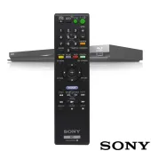 CONTROLE REMOTO SONY ORIGINAL RMT-B107A BDP-S370 BDP-S470 BDP-S570 BDP-BX37 BDP-BX57 BDP-S270 1-487-673-11 148767311