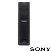 CONTROLE REMOTO SONY ORIGINAL RMT-B107A BDP-S370 BDP-S470 BDP-S570 BDP-BX37 BDP-BX57 BDP-S270 1-487-673-11 148767311