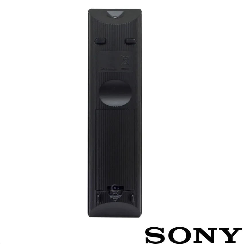 CONTROLE REMOTO SONY ORIGINAL RMT-B107A BDP-S370 BDP-S470 BDP-S570 BDP-BX37 BDP-BX57 BDP-S270 1-487-673-11 148767311