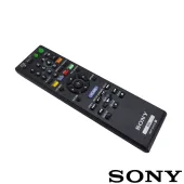 CONTROLE REMOTO SONY ORIGINAL RMT-B107A BDP-S370 BDP-S470 BDP-S570 BDP-BX37 BDP-BX57 BDP-S270 1-487-673-11 148767311