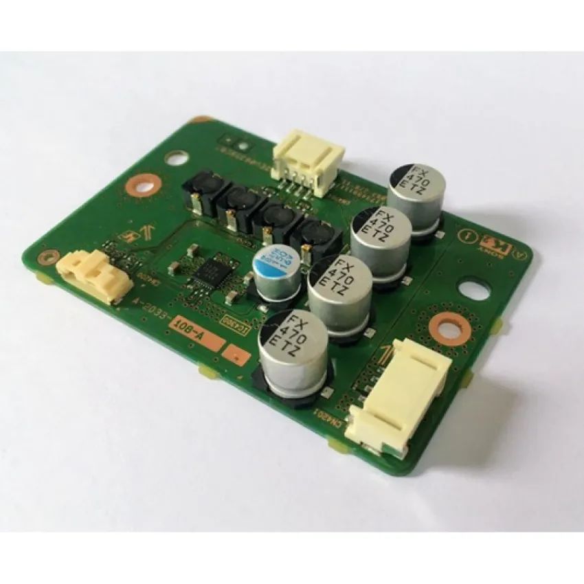 PLACA SONY K2 KDL-40X850B Y8288863A 173499111 1-893-276-11
