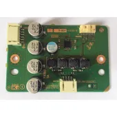 PLACA SONY K2 KDL-40X850B Y8288863A 173499111 1-893-276-11