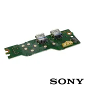PLACA SONY USB E TOUCH Y8288381A MX905 PCI SW HUS-F NOBLE