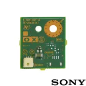 PLACA SONY OX KDL-40R355B 1-980-192-11 198019211 173582111 Y8289157A | NOVA