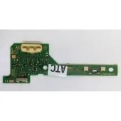 PLACA DO SENSOR SONY XBR-50W805C 1-894-388-21 173546521 Y8288998A