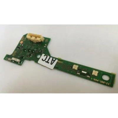 PLACA DO SENSOR SONY XBR-50W805C 1-894-388-21 173546521 Y8288998A