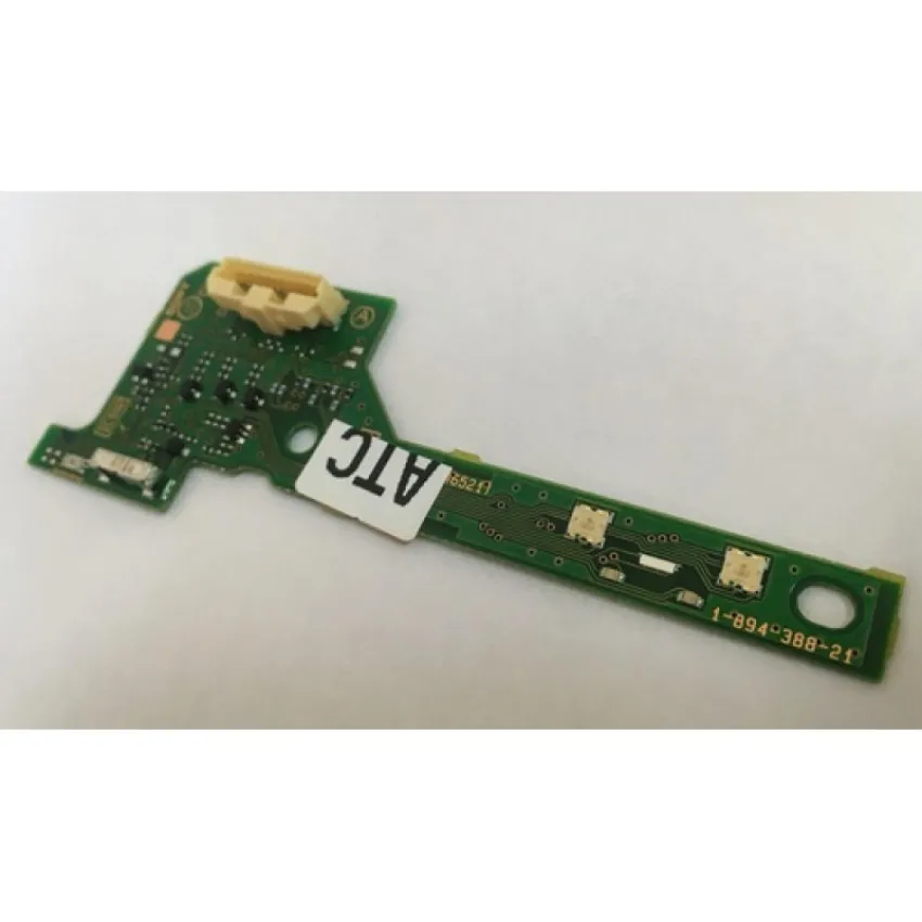 PLACA DO SENSOR SONY XBR-50W805C 1-894-388-21 173546521 Y8288998A