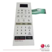 MEMBRANA LG MS2355R MS2355RA MS2342B MFM63596701 | ORIGINAL