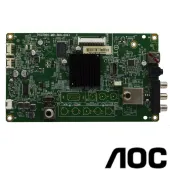 PLACA PRINCIPAL AOC LE32H1461/20 LE32H1461 715G7805-M01-B00-0043