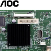PLACA PRINCIPAL AOC LE32H1461/20 LE32H1461 715G7805-M01-B00-0043