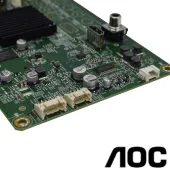 PLACA PRINCIPAL AOC LE32H1461/20 LE32H1461 715G7805-M01-B00-0043
