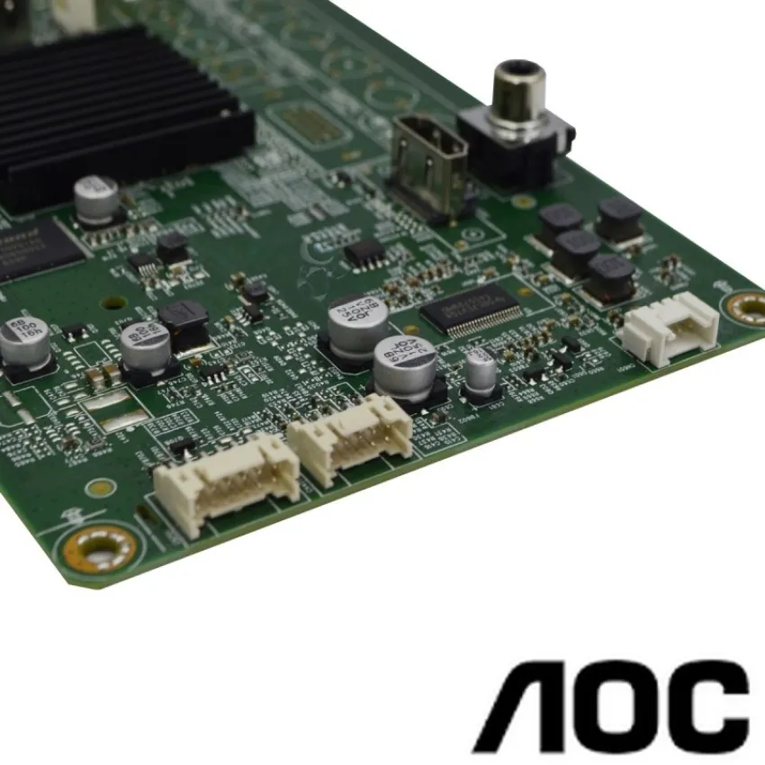 PLACA PRINCIPAL AOC LE32H1461/20 LE32H1461 715G7805-M01-B00-0043