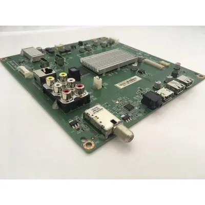 PLACA PRINCIPAL AOC LE32S5760/20 LE32S5760 715G7904-M01-B00-004T