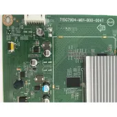 PLACA PRINCIPAL AOC LE32S5760/20 LE32S5760 715G7904-M01-B00-004T